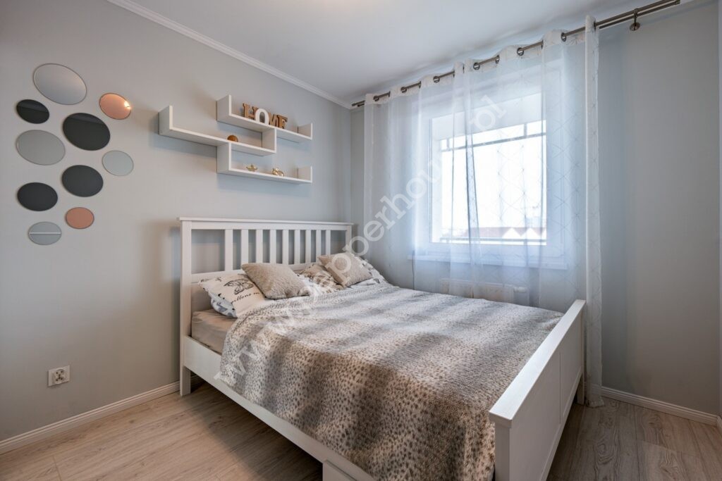 , Gdańsk, Jasień, Potęgowska - listing photo no. 7