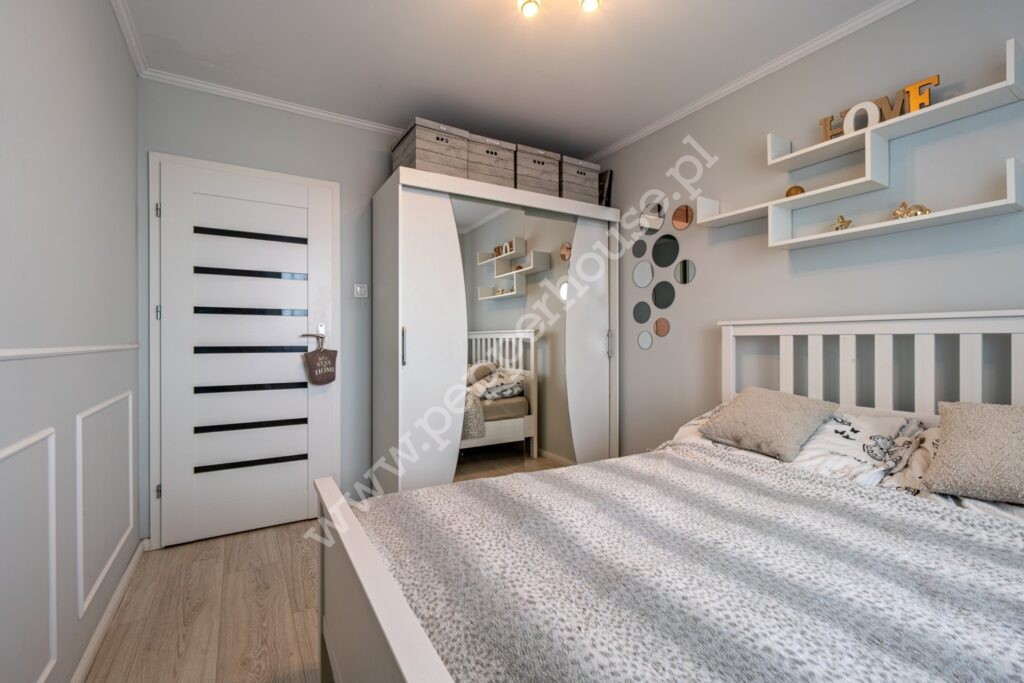 , Gdańsk, Jasień, Potęgowska - listing photo no. 6