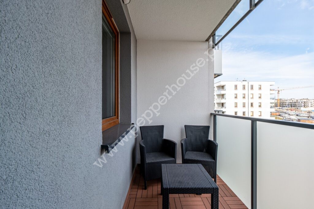 , Gdańsk, Jasień, Potęgowska - listing photo no. 10