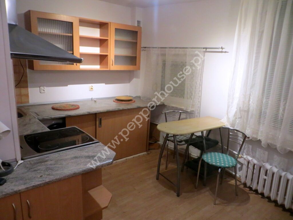 , Gdańsk, Przymorze, Śląska - listing photo no. 6