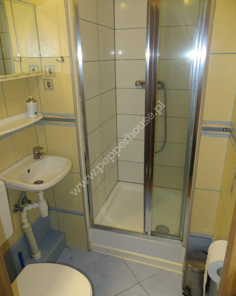 , Gdańsk, Przymorze, Śląska - listing photo no. 9