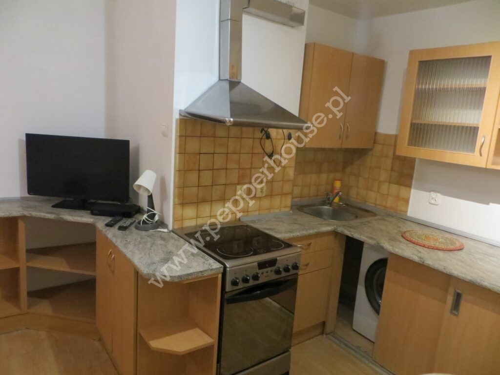 , Gdańsk, Przymorze, Śląska - listing photo no. 7