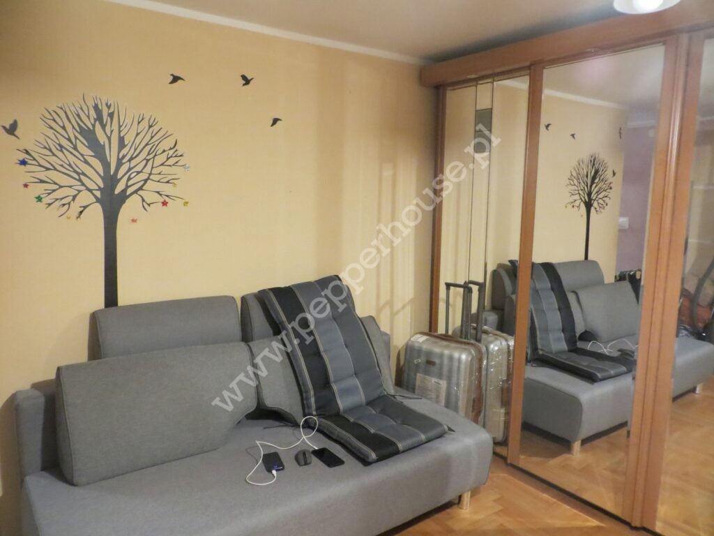 , Gdańsk, Przymorze, Śląska - listing photo no. 4