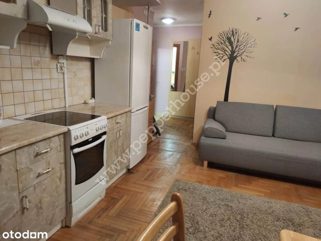 , Gdańsk, Przymorze, Śląska - listing photo no. 1