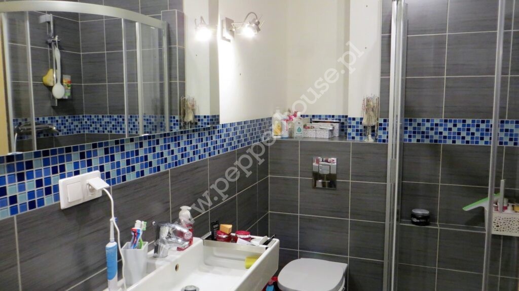 Mieszkanie na sprzedaż, pomorskie, Pruszcz Gdański, Aliny - zdjęcie ofertowe nr 6