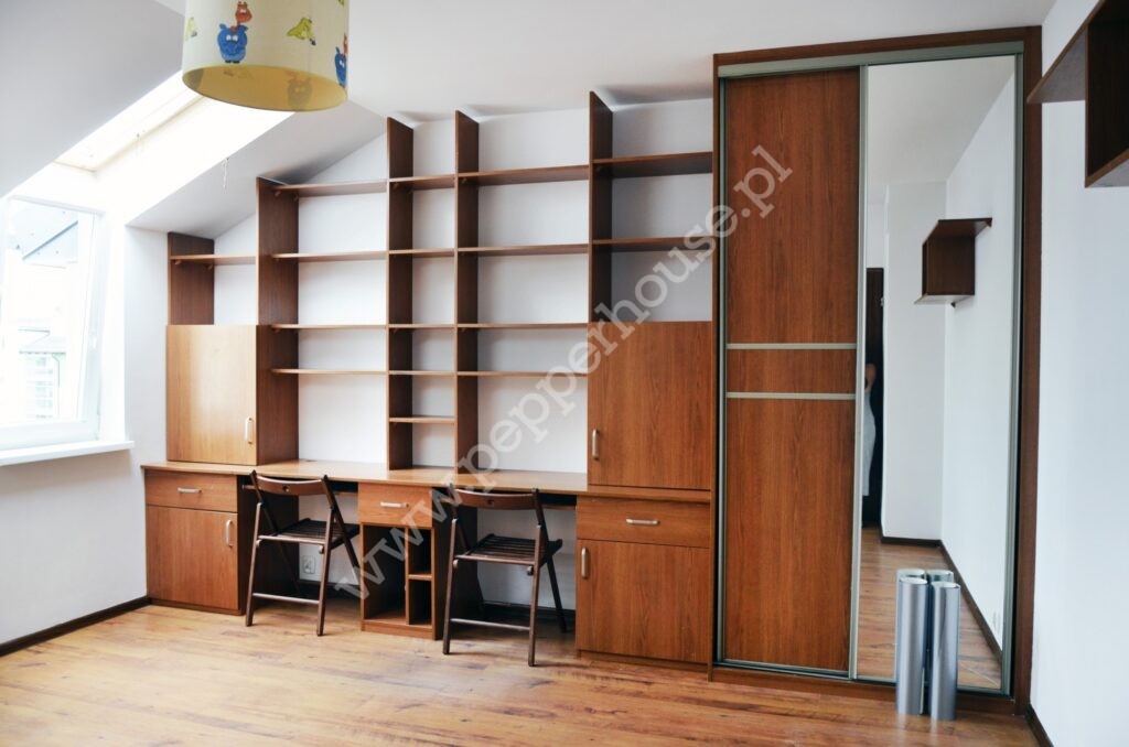 Mieszkanie na sprzedaż, Gdańsk, Ujeścisko, Łańcucka - zdjęcie ofertowe nr 4