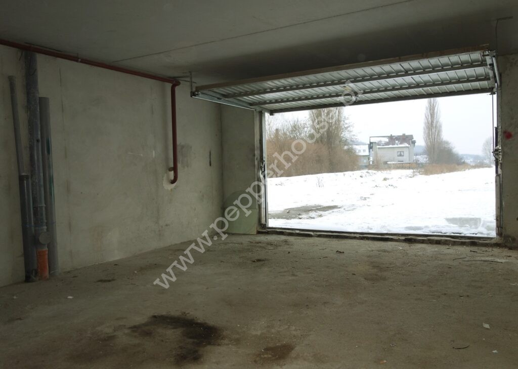 , pomorskie, Rumia, Juliusza Kossaka - listing photo no. 6