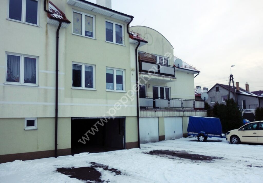 , pomorskie, Rumia, Juliusza Kossaka - listing photo no. 7