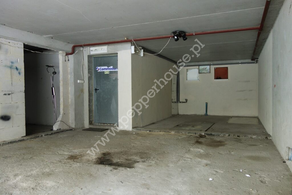 , pomorskie, Rumia, Juliusza Kossaka - listing photo no. 2