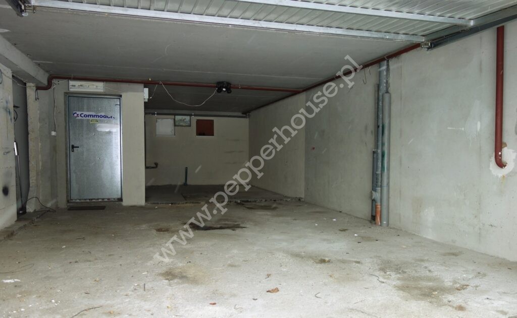 , pomorskie, Rumia, Juliusza Kossaka - listing photo no. 3