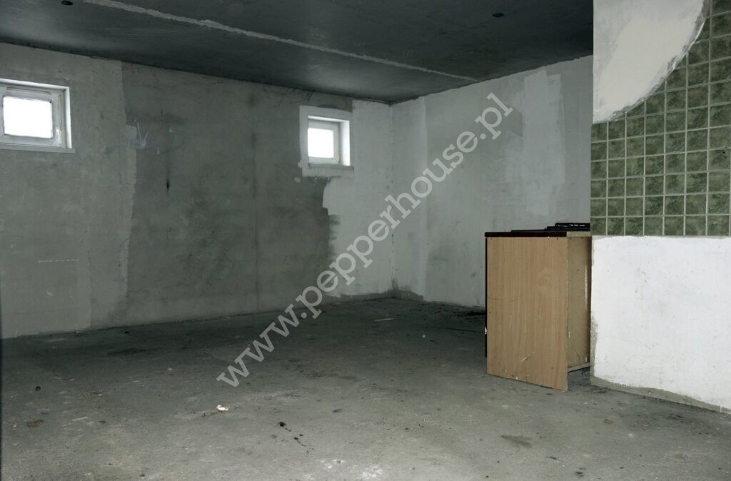 , pomorskie, Rumia, Juliusza Kossaka - listing photo no. 4