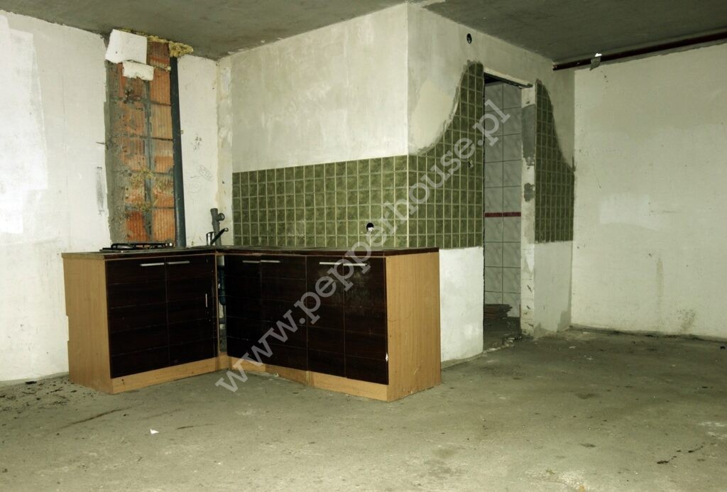 , pomorskie, Rumia, Juliusza Kossaka - listing photo no. 5