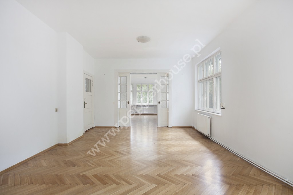 Mieszkanie na sprzedaż, Gdańsk, Wrzeszcz, Do Studzienki - zdjęcie ofertowe nr 2