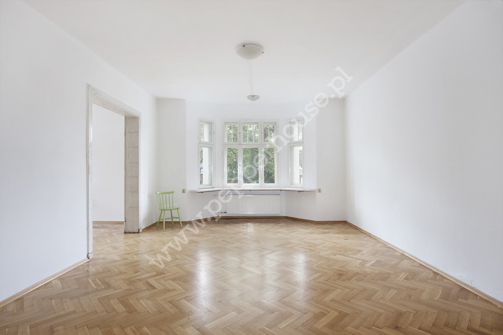 Mieszkanie na sprzedaż, Gdańsk, Wrzeszcz, Do Studzienki - zdjęcie ofertowe nr 3