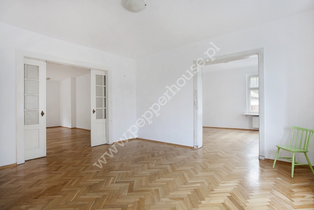 Mieszkanie na sprzedaż, Gdańsk, Wrzeszcz, Do Studzienki - zdjęcie ofertowe nr 4