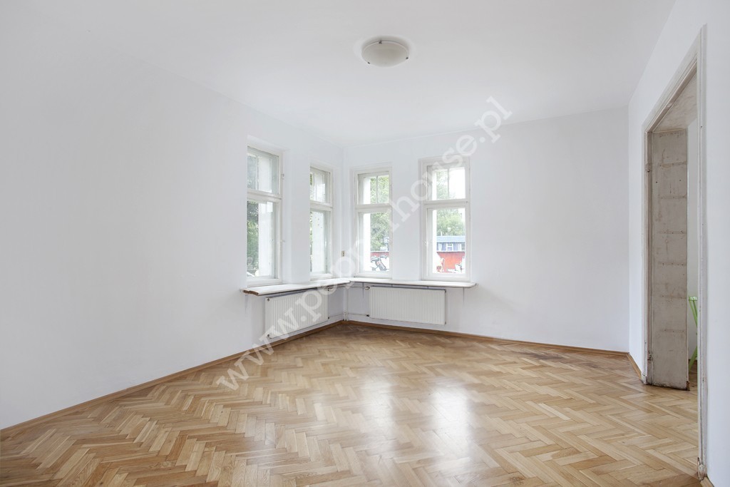 Mieszkanie na sprzedaż, Gdańsk, Wrzeszcz, Do Studzienki - zdjęcie ofertowe nr 5
