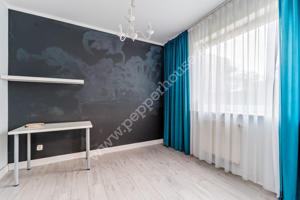 Mieszkanie na sprzedaż, Gdańsk, Jasień, Aleksandry Gabrysiak - zdjęcie ofertowe nr 5