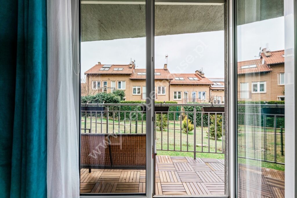 Mieszkanie na sprzedaż, Gdańsk, Jasień, Aleksandry Gabrysiak - zdjęcie ofertowe nr 11