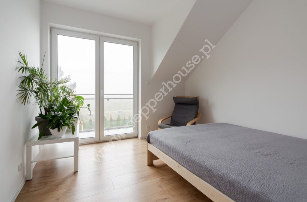 Dom na sprzedaż, pomorskie, Bojano, Majora Bojana - zdjęcie ofertowe nr 9