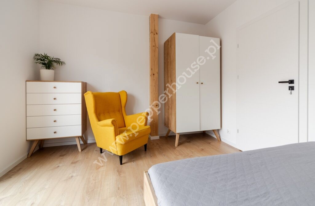 Dom na sprzedaż, pomorskie, Bojano, Majora Bojana - zdjęcie ofertowe nr 15