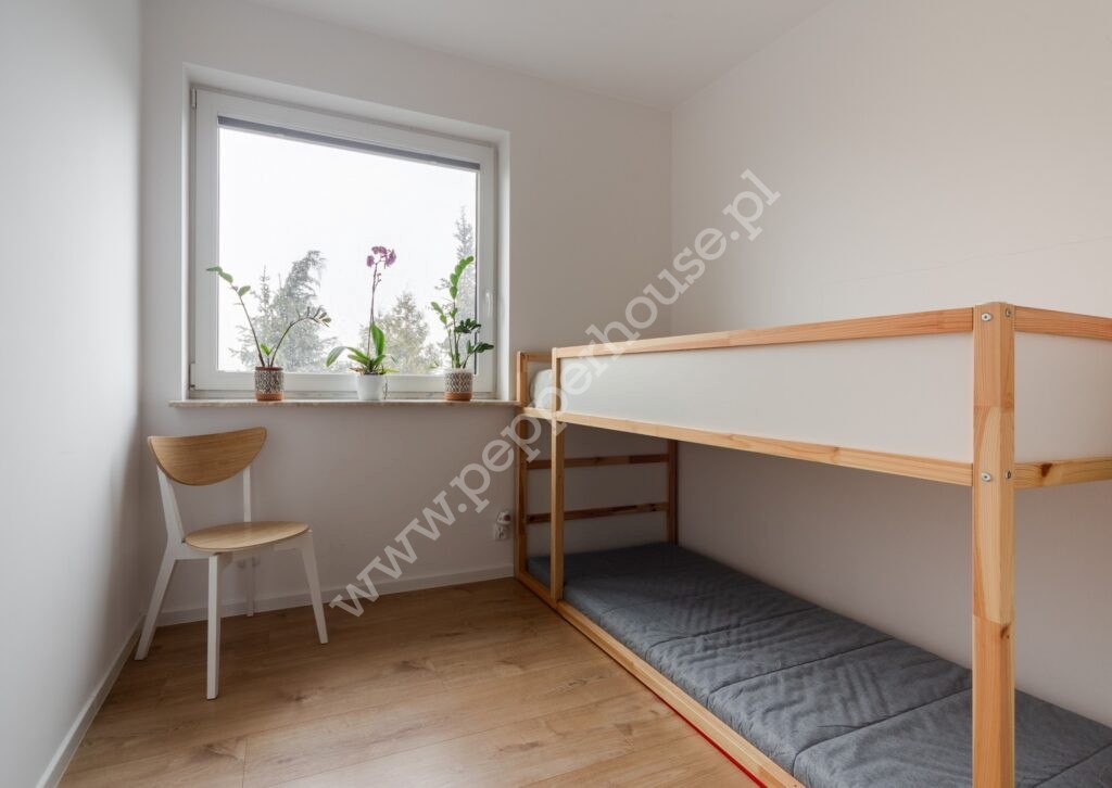 Dom na sprzedaż, pomorskie, Bojano, Majora Bojana - zdjęcie ofertowe nr 16