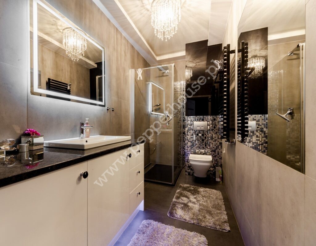 , pomorskie, Rumia, Rajska - listing photo no. 6