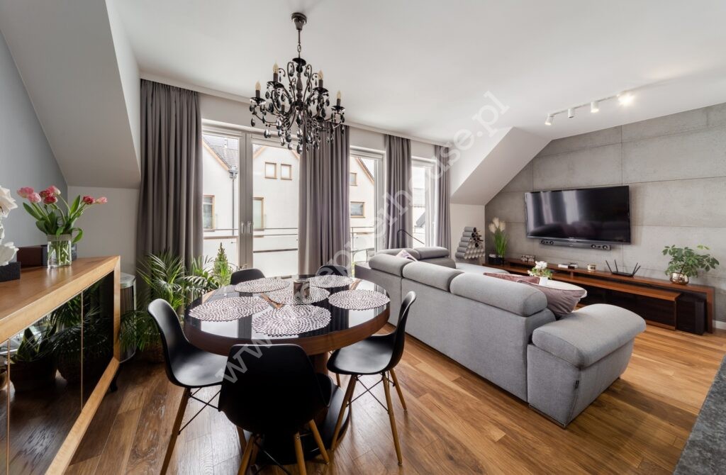 , pomorskie, Rumia, Rajska - listing photo no. 2
