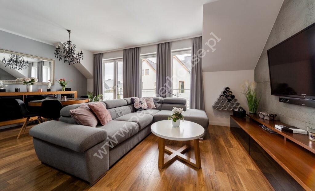 , pomorskie, Rumia, Rajska - listing photo no. 4