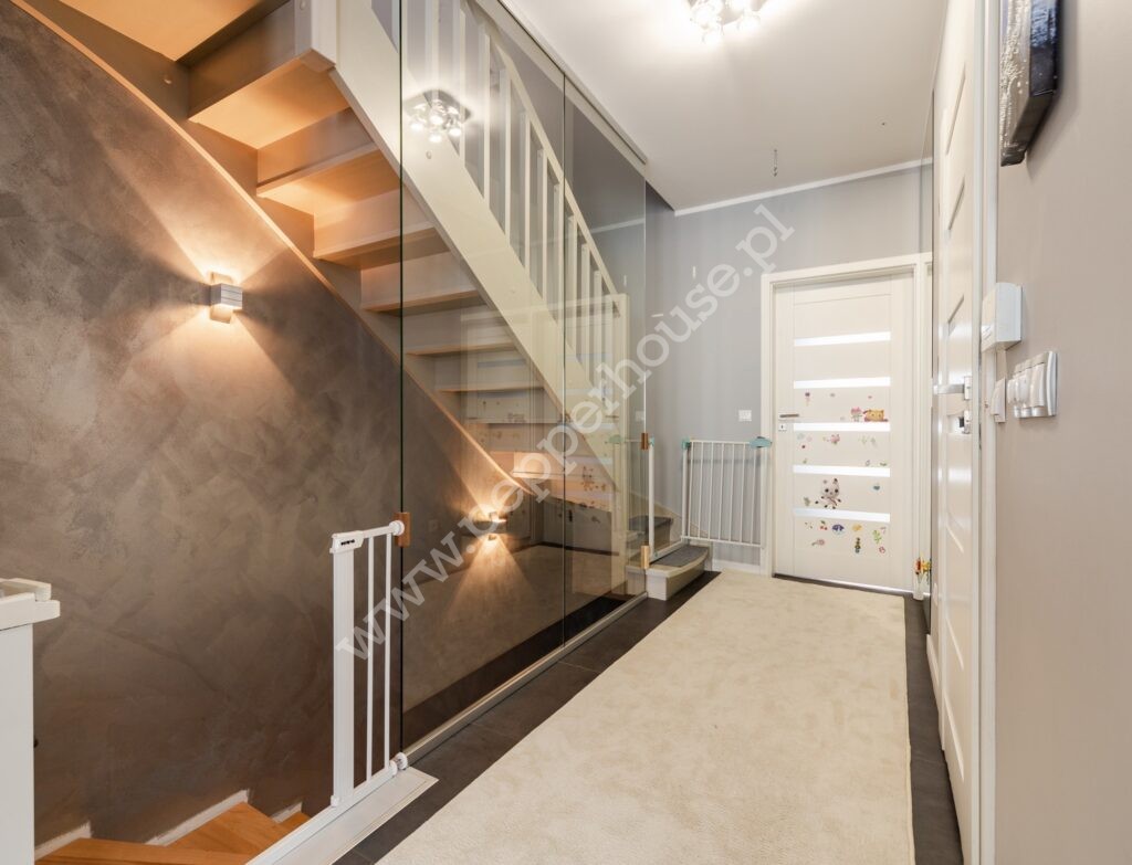 , pomorskie, Rumia, Rajska - listing photo no. 5