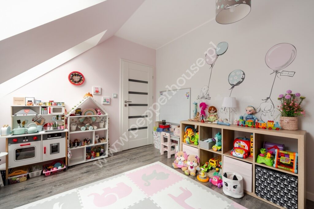 , pomorskie, Rumia, Rajska - listing photo no. 8