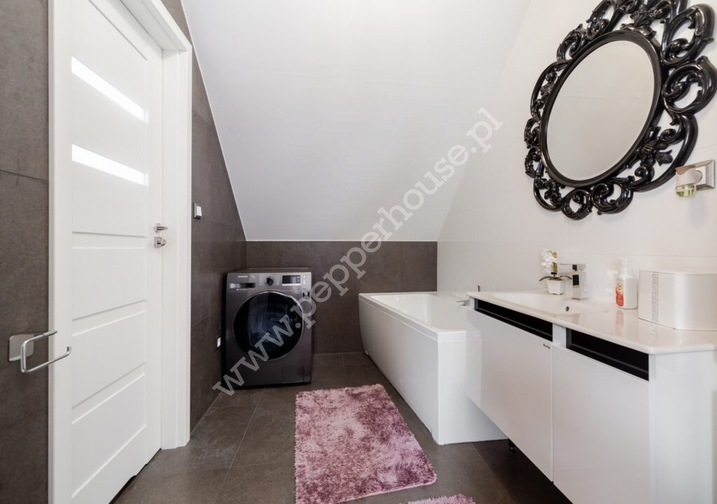 , pomorskie, Rumia, Rajska - listing photo no. 12