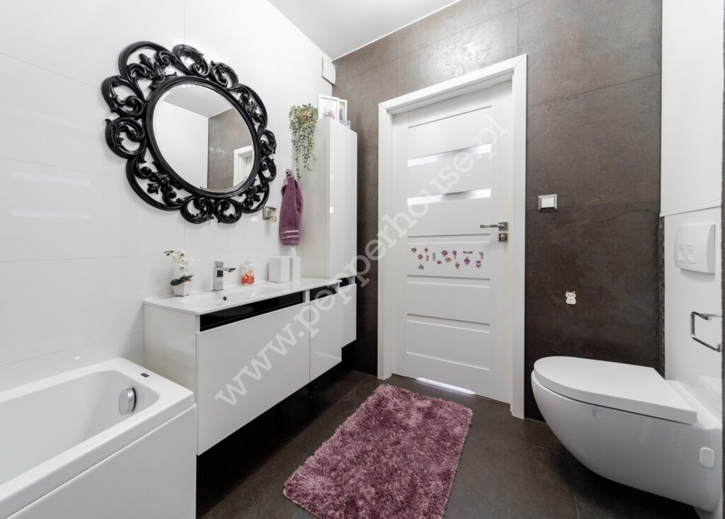 , pomorskie, Rumia, Rajska - listing photo no. 11