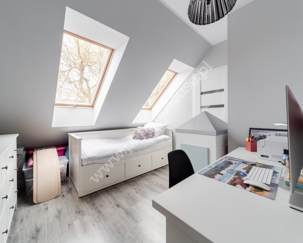 , pomorskie, Rumia, Rajska - listing photo no. 10