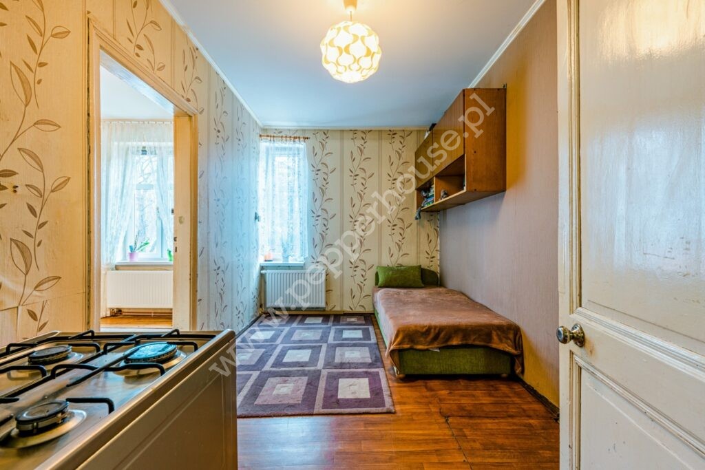 , Gdańsk, Oliwa, Józefa Czyżewskiego - listing photo no. 4