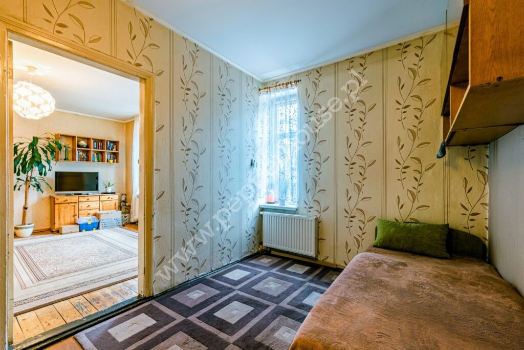 , Gdańsk, Oliwa, Józefa Czyżewskiego - listing photo no. 5