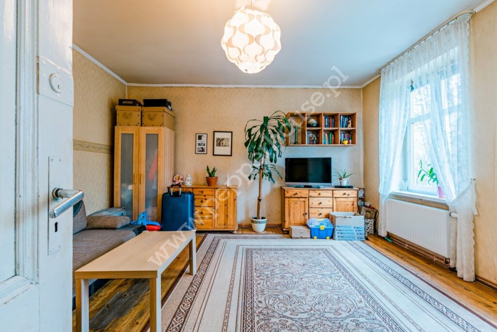 , Gdańsk, Oliwa, Józefa Czyżewskiego - listing photo no. 2