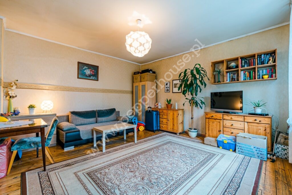 , Gdańsk, Oliwa, Józefa Czyżewskiego - listing photo no. 6