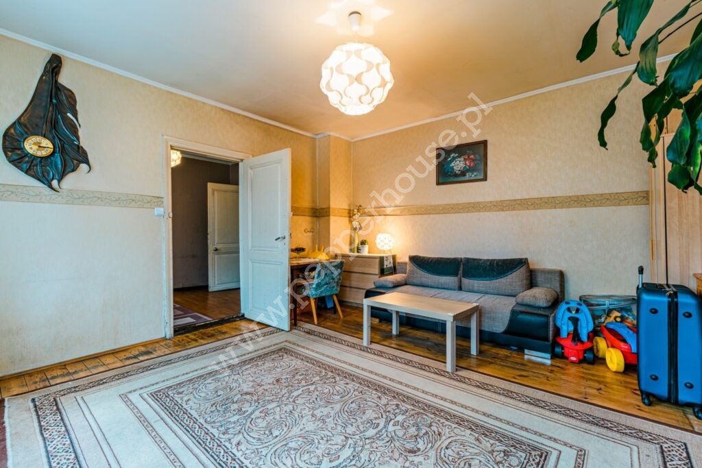, Gdańsk, Oliwa, Józefa Czyżewskiego - listing photo no. 7
