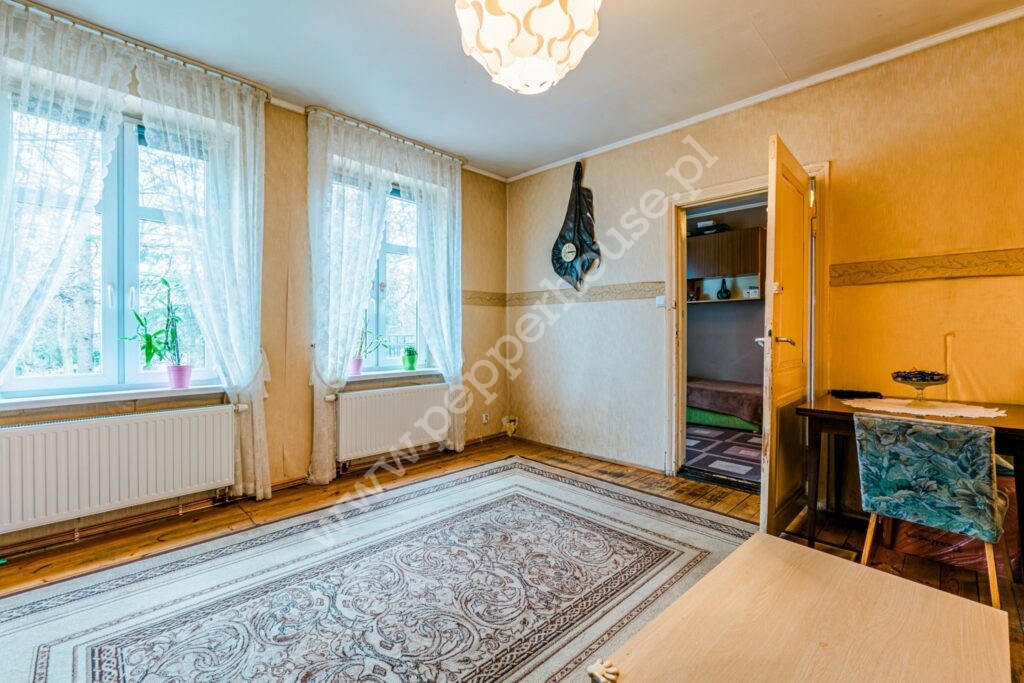 , Gdańsk, Oliwa, Józefa Czyżewskiego - listing photo no. 8