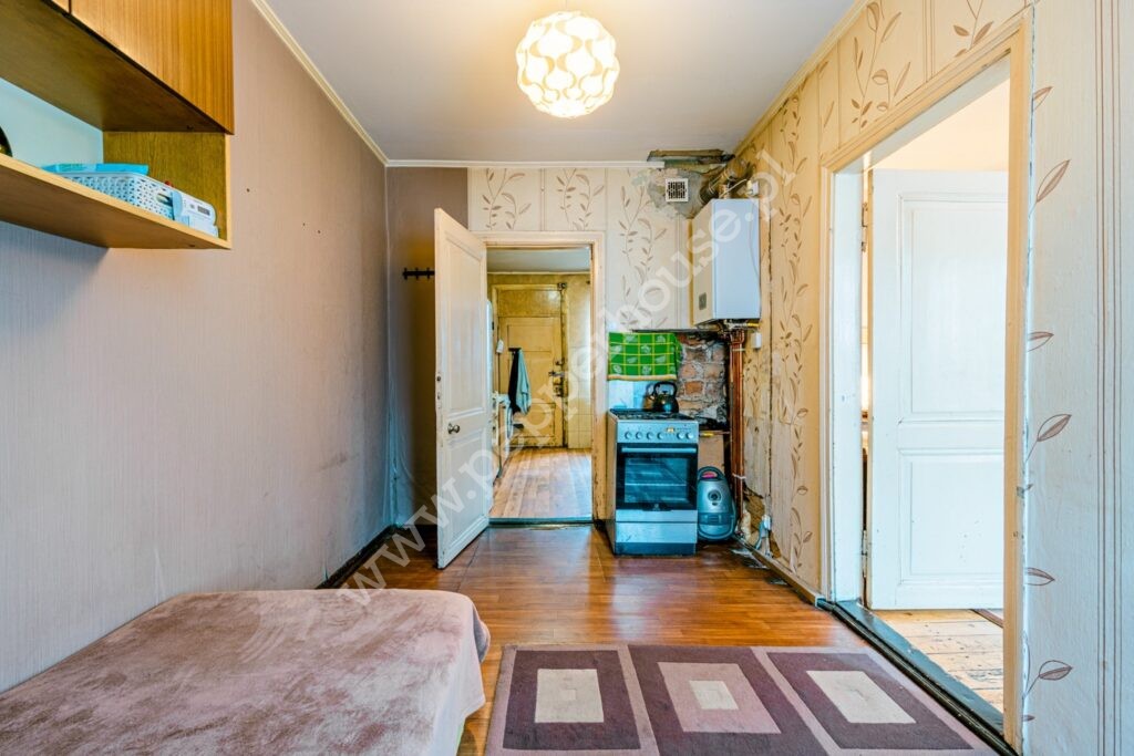 , Gdańsk, Oliwa, Józefa Czyżewskiego - listing photo no. 9