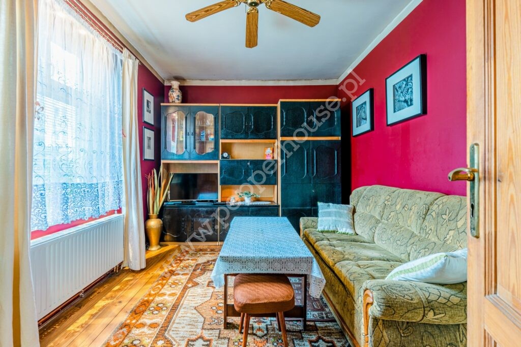 , Gdańsk, Oliwa, Józefa Czyżewskiego - listing photo no. 11