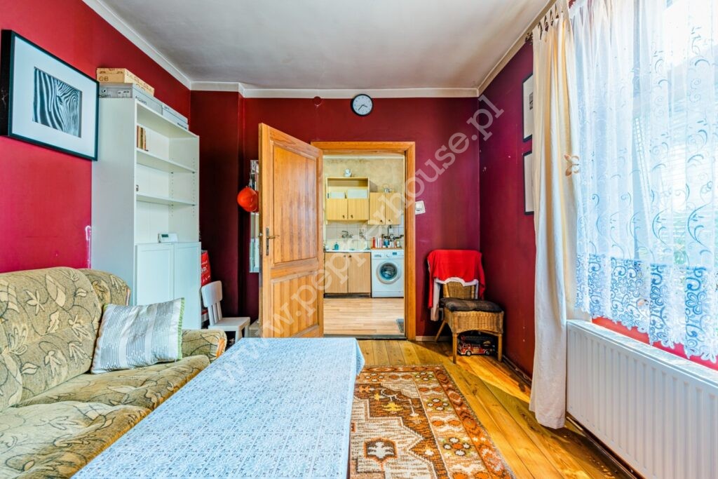 , Gdańsk, Oliwa, Józefa Czyżewskiego - listing photo no. 12