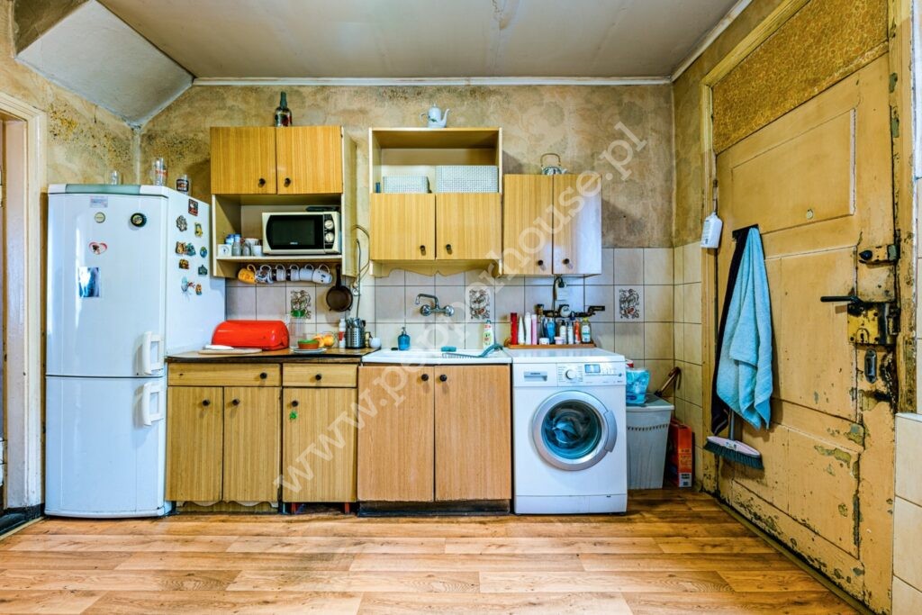 , Gdańsk, Oliwa, Józefa Czyżewskiego - listing photo no. 13