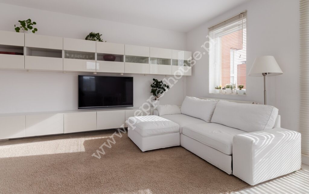 Mieszkanie na sprzedaż, pomorskie, Rumia, Kosynierów - zdjęcie ofertowe nr 14