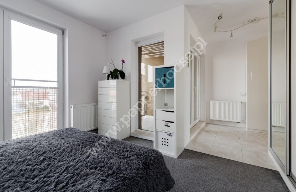 Mieszkanie na sprzedaż, pomorskie, Rumia, Kosynierów - zdjęcie ofertowe nr 6