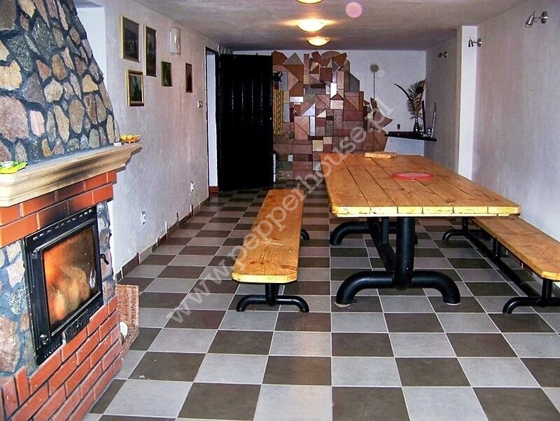 Działka na sprzedaż, podlaskie, Sidory - zdjęcie ofertowe nr 4