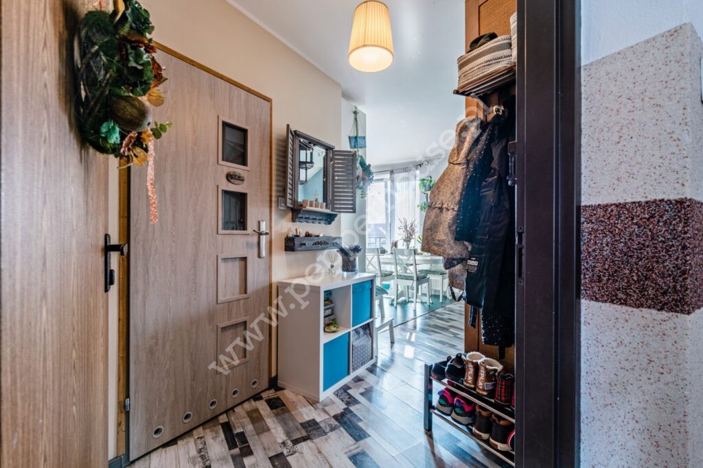 Mieszkanie na sprzedaż, Gdynia, Wielki Kack, Lipowa - zdjęcie ofertowe nr 6