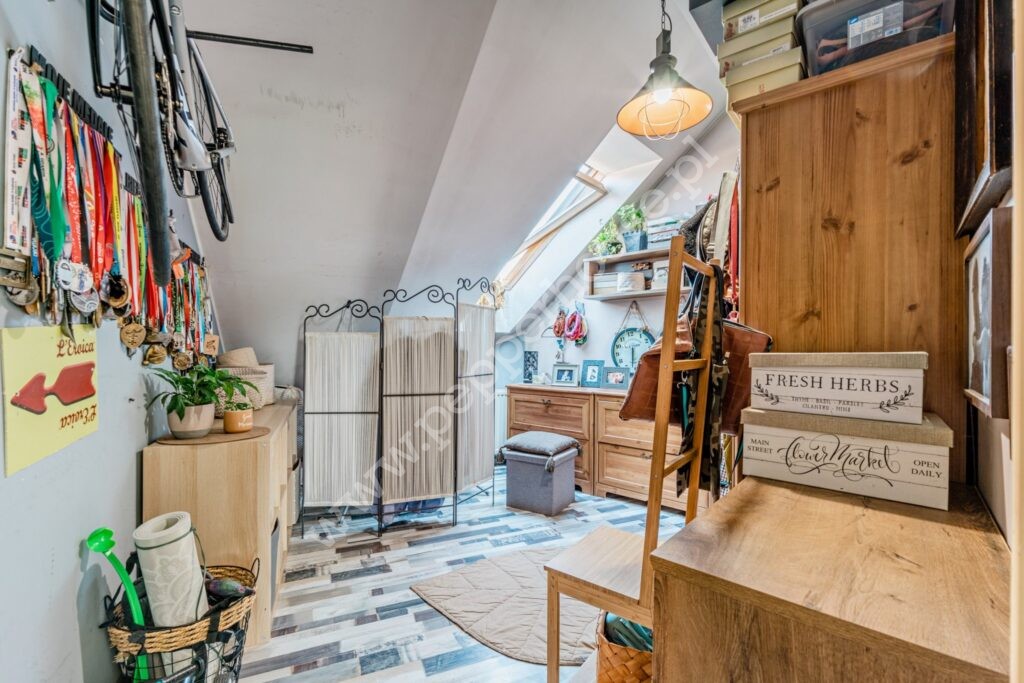 Mieszkanie na sprzedaż, Gdynia, Wielki Kack, Lipowa - zdjęcie ofertowe nr 8