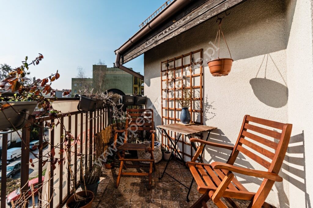 Mieszkanie na sprzedaż, Gdynia, Wielki Kack, Lipowa - zdjęcie ofertowe nr 14