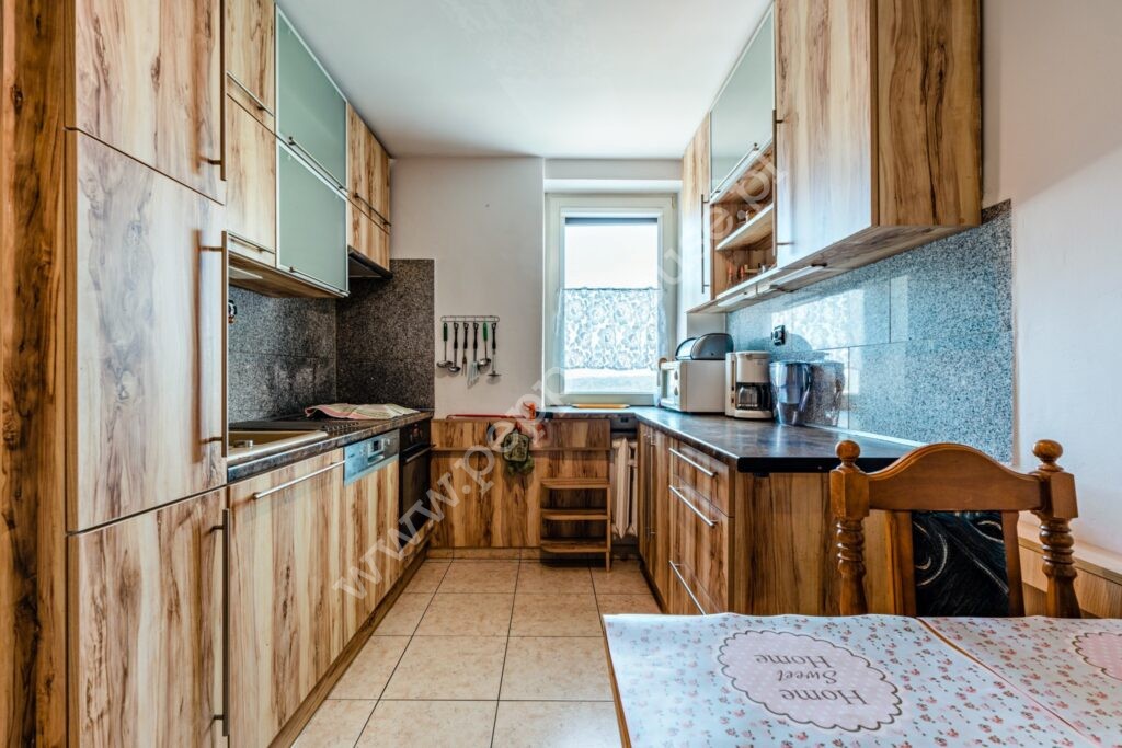 Mieszkanie do wynajęcia, Gdańsk, Niedźwiednik, Góralska - zdjęcie ofertowe nr 4